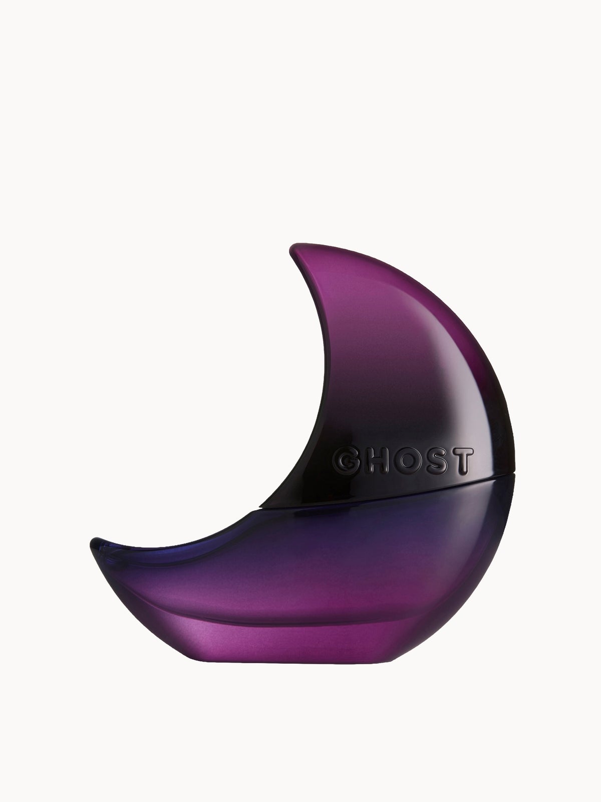 Ghost Deep Night Eau de Toilette Spray 50ml