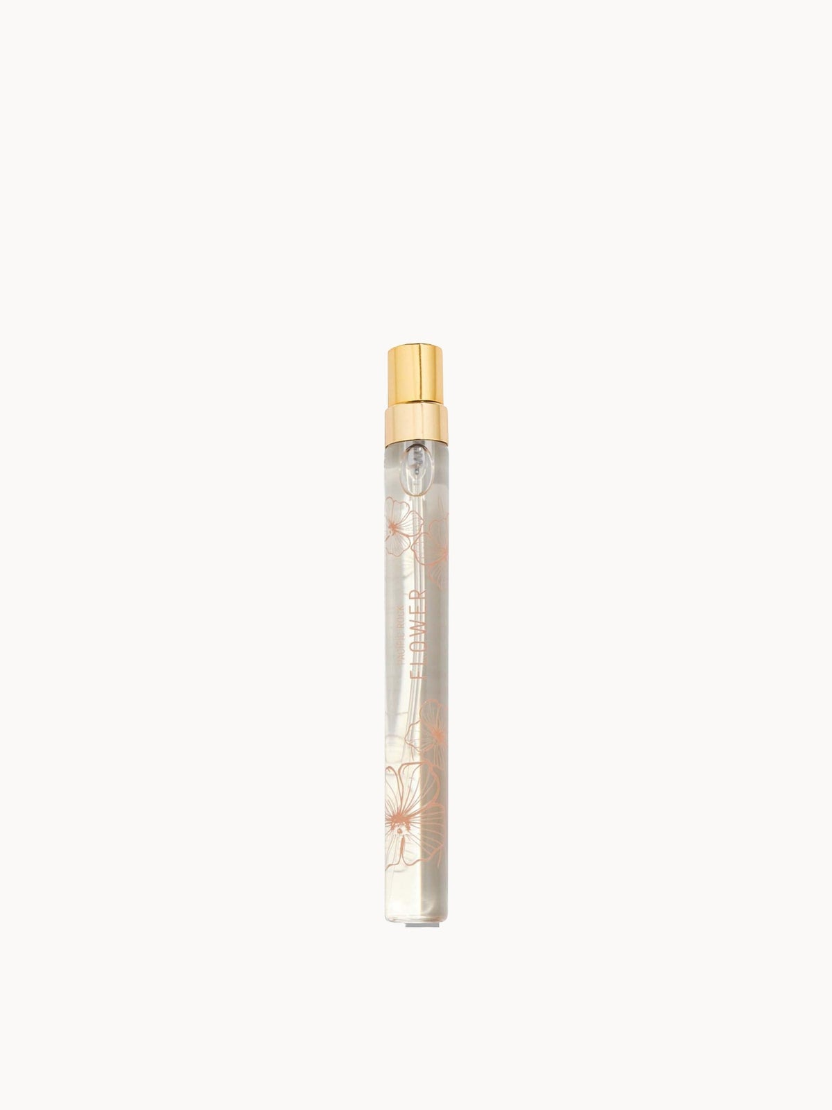 Goldfield & Banks Pacific Rock Flower Eau de Parfum 10ml