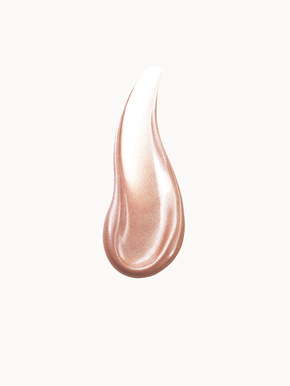L'Oréal Paris Hyaluronic Filler Water Cream & Lumi Glotion Bundle (Various Shades) - 903 Medium Glow 2