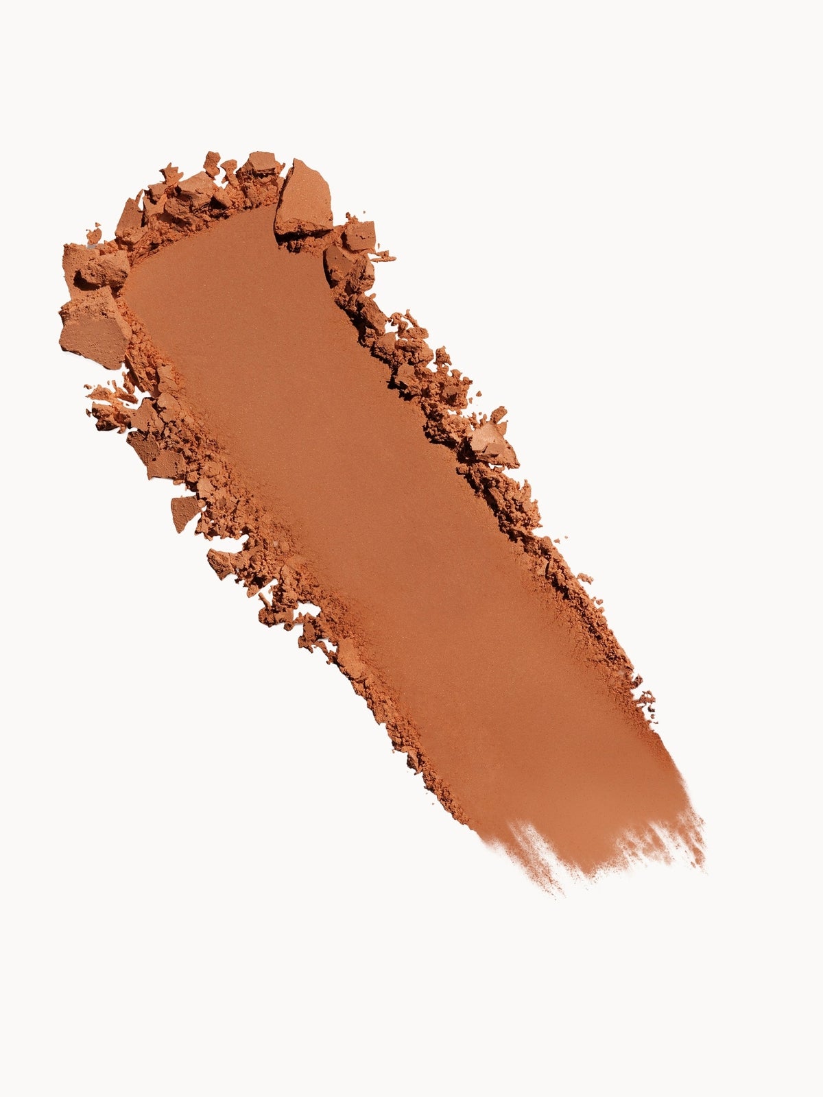 Laura Mercier - Real Flawless Feathermatte Powder Foundation (Various Shades) - 5C Cortado 2