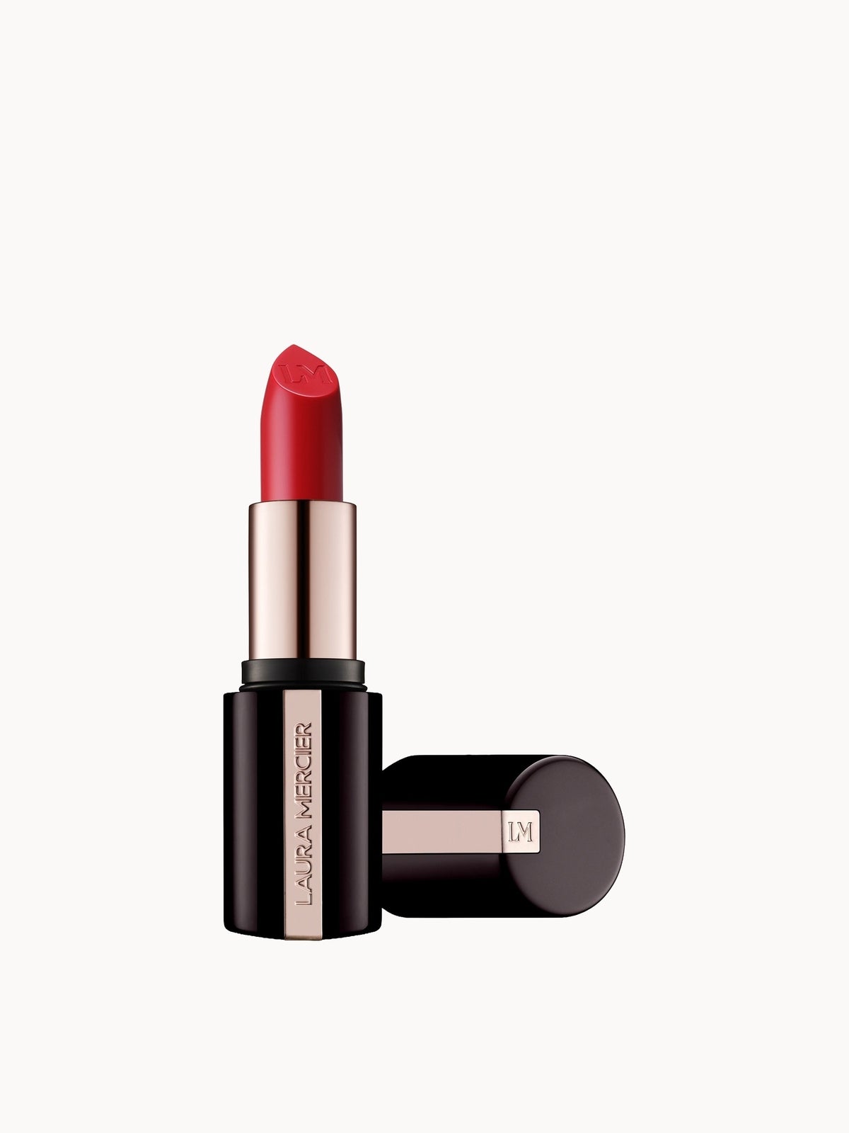 Laura Mercier - Caviar Hydra-Crème Lipstick (Various Shades) - 571 Rue de Rivoli