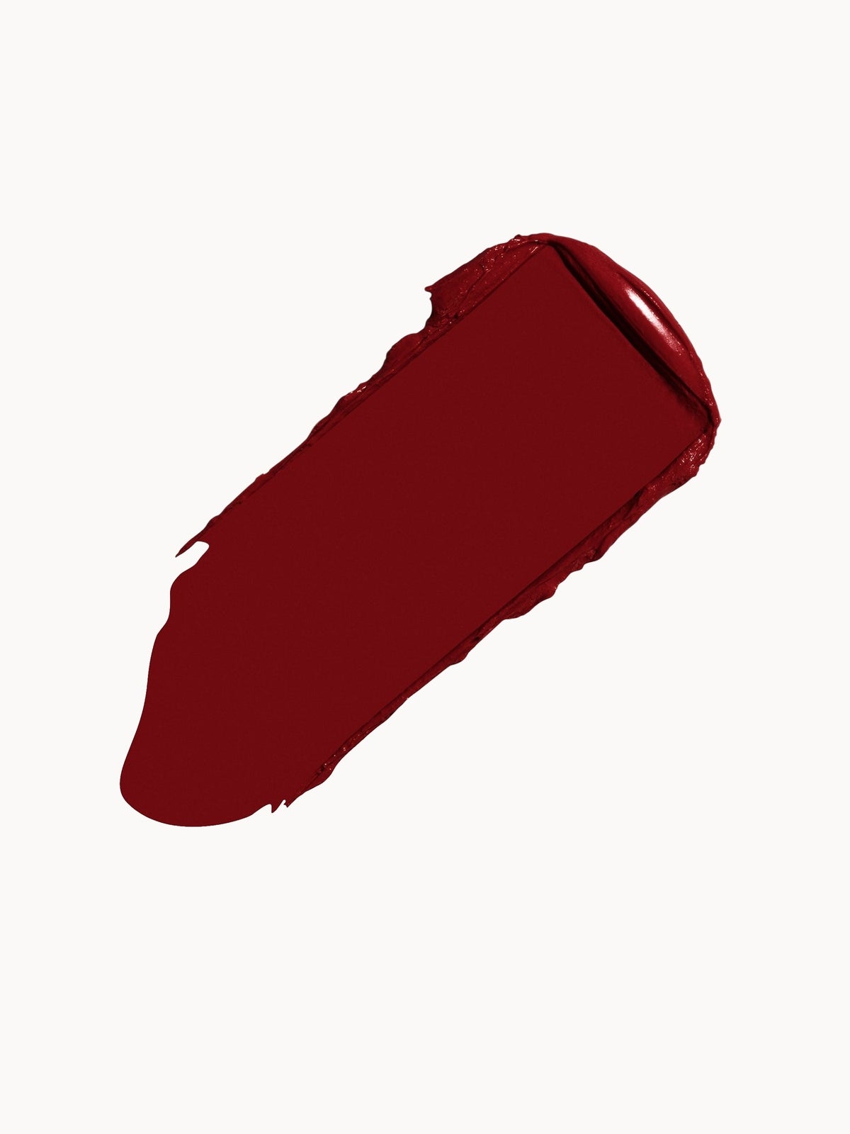 Laura Mercier - Caviar Hydra-Crème Lipstick (Various Shades) - 579 Prince Street 2