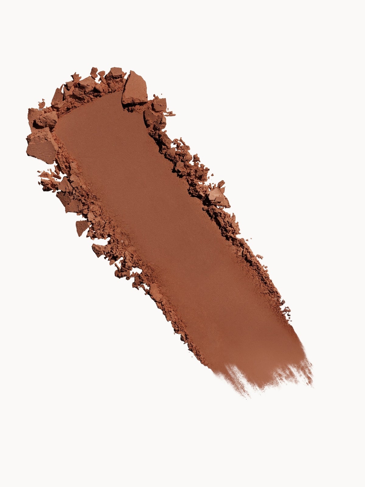 Laura Mercier - Real Flawless Feathermatte Powder Foundation (Various Shades) - 6C Macchiato 2