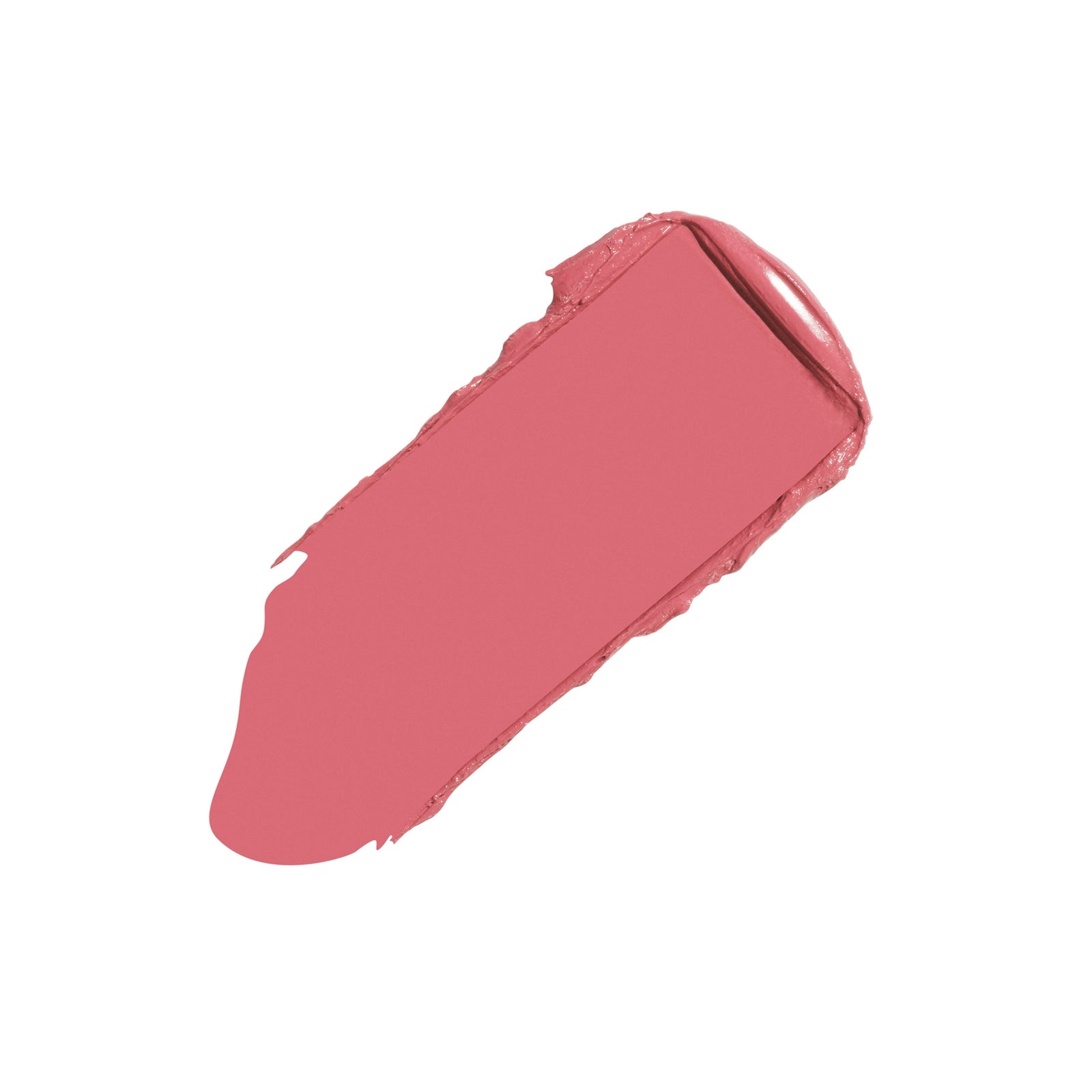 Laura Mercier - Caviar Hydra-Crème Lipstick (Various Shades) - 689 Le Marais 2