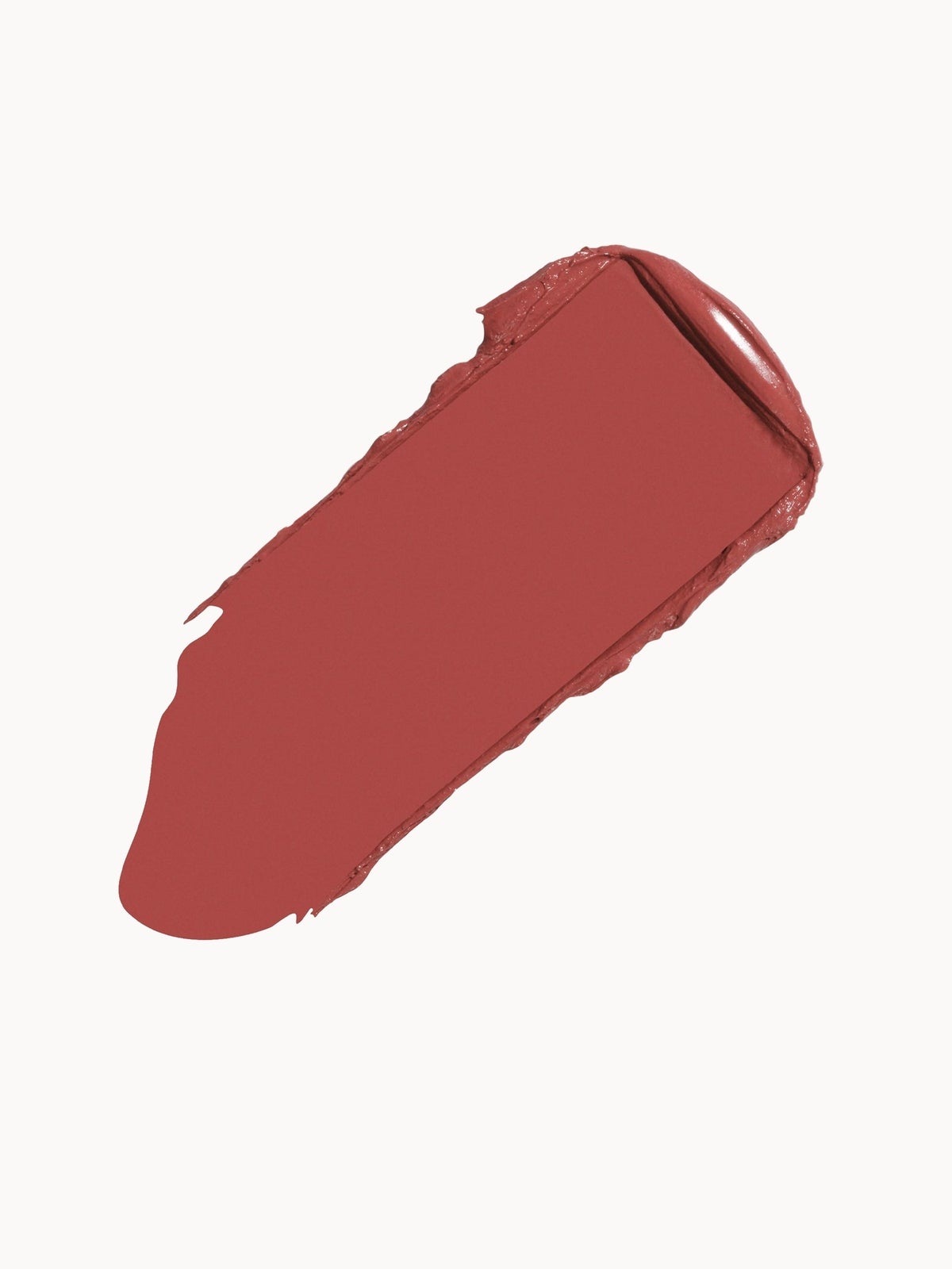 Laura Mercier - Caviar Hydra-Crème Lipstick (Various Shades) - 738 Les Halles 2