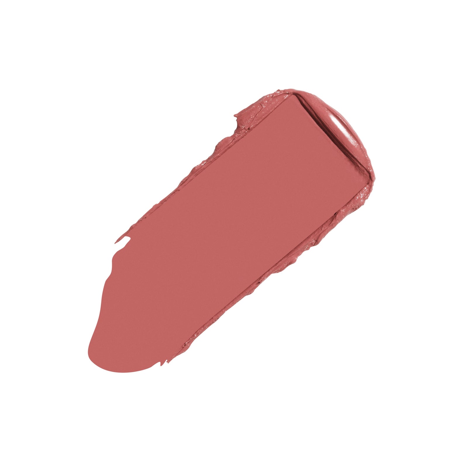 Laura Mercier - Caviar Hydra-Crème Lipstick (Various Shades) - 123 Fifth Ave 2