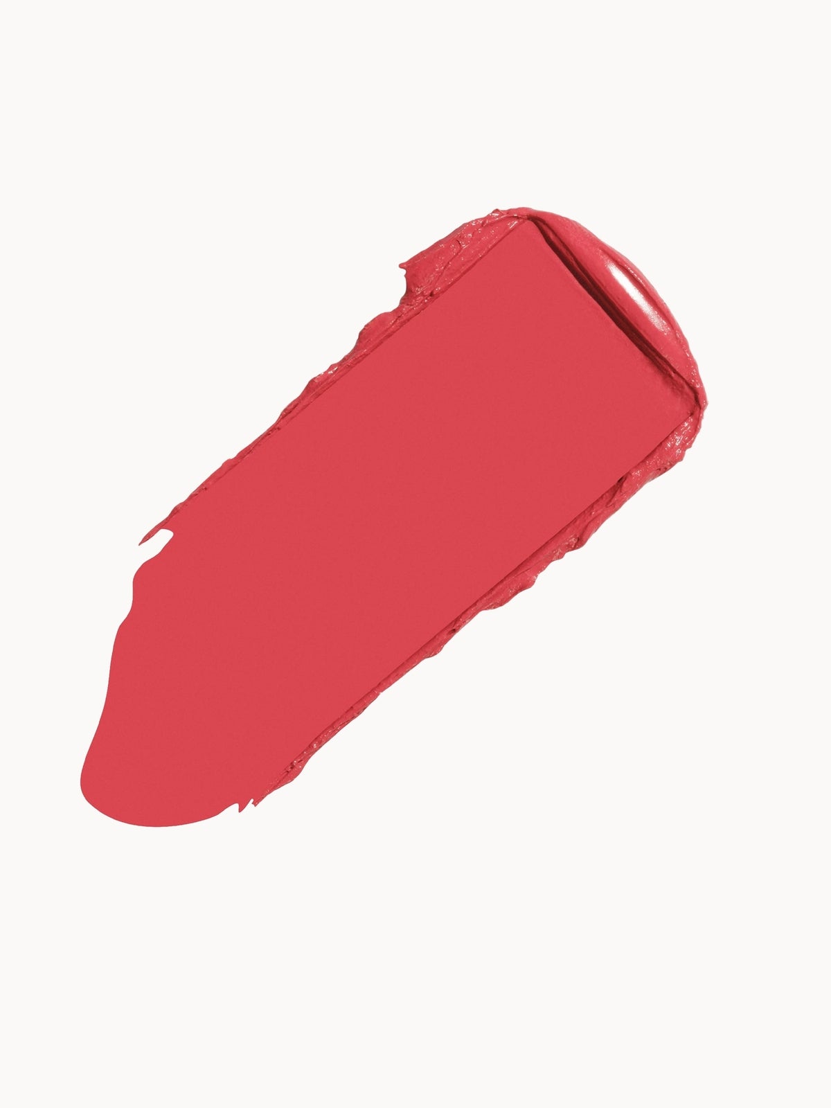 Laura Mercier - Caviar Hydra-Crème Lipstick (Various Shades) - 828 Palais Royal 2