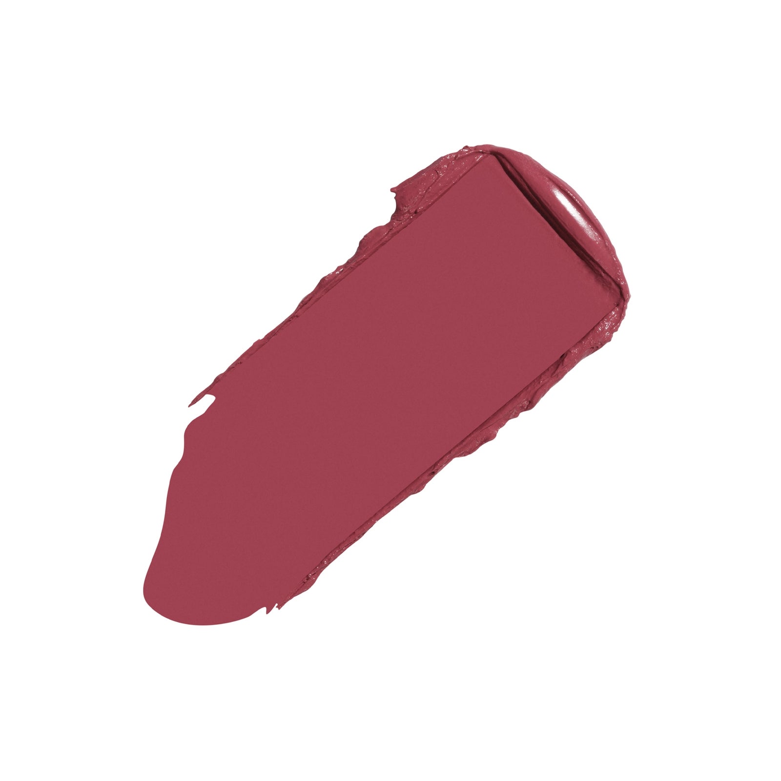 Laura Mercier - Caviar Hydra-Crème Lipstick (Various Shades) - 191 Avenue Montaigne 2