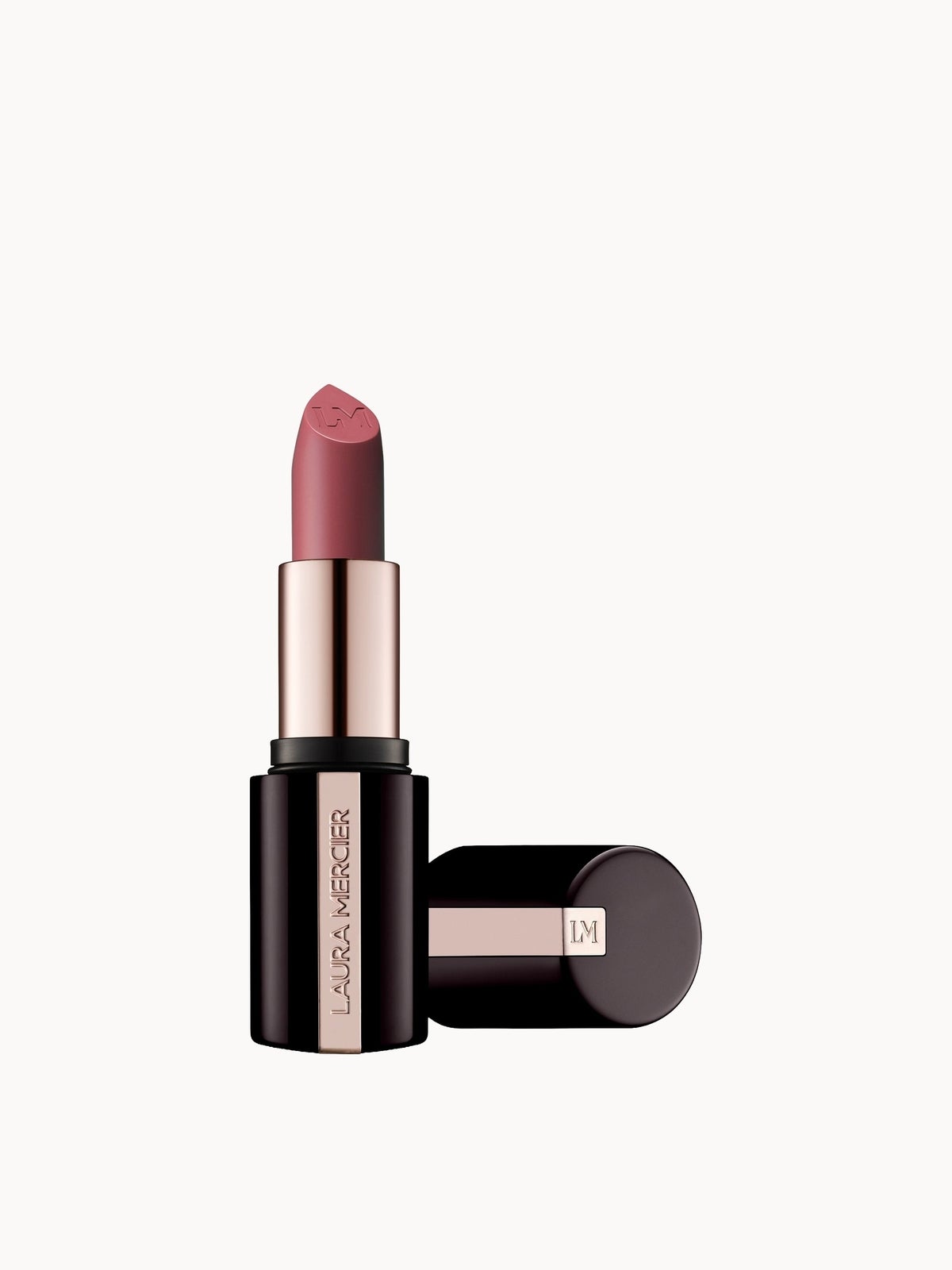 Laura Mercier - Caviar Hydra-Crème Lipstick (Various Shades) - 191 Avenue Montaigne