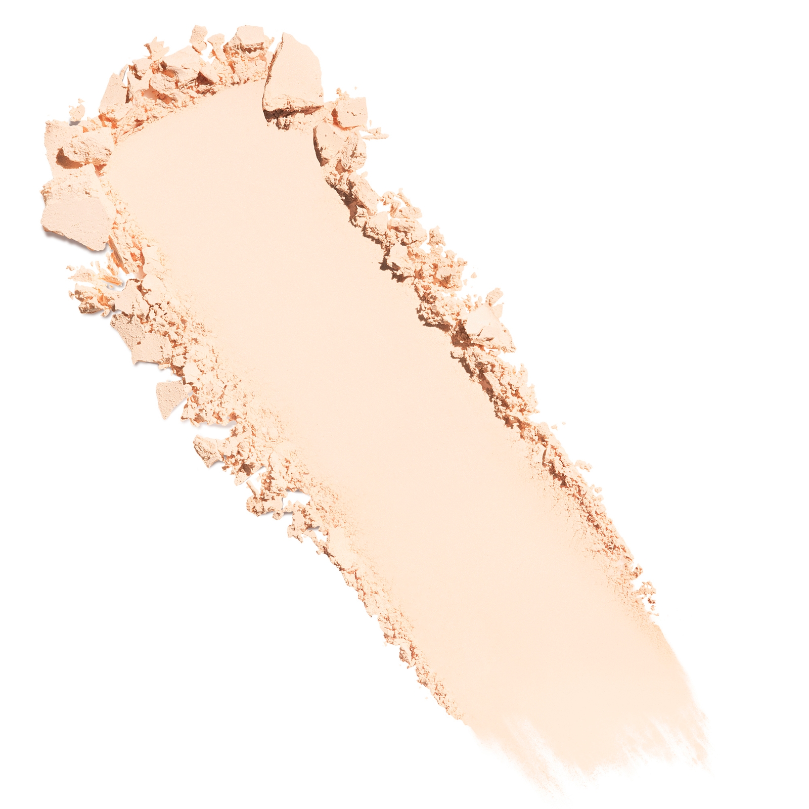 Laura Mercier - Real Flawless Feathermatte Powder Foundation (Various Shades) - 0N Chantilly-image