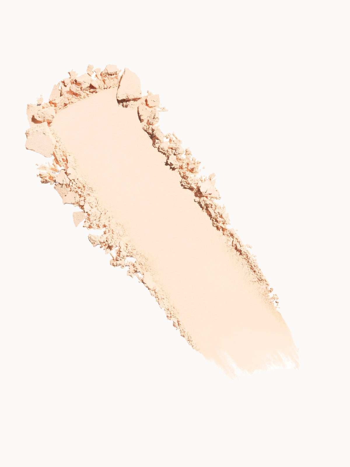 Laura Mercier - Real Flawless Feathermatte Powder Foundation (Various Shades) - 0N Chantilly 2