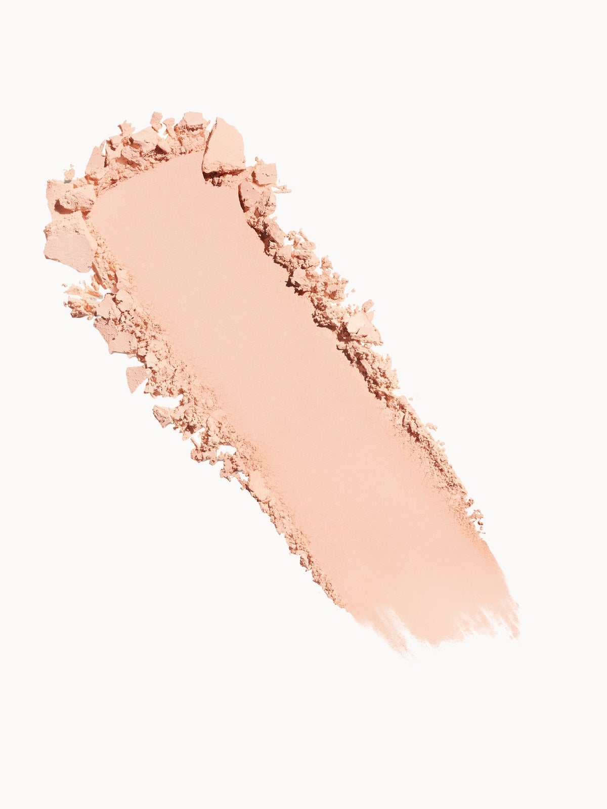 Laura Mercier - Real Flawless Feathermatte Powder Foundation (Various Shades) - 1N Marzipan 2