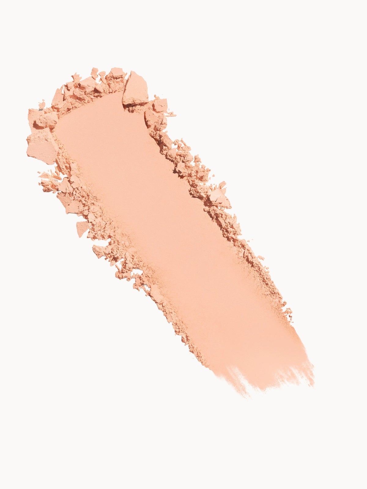 Laura Mercier - Real Flawless Feathermatte Powder Foundation (Various Shades) - 2C Madeleine 2