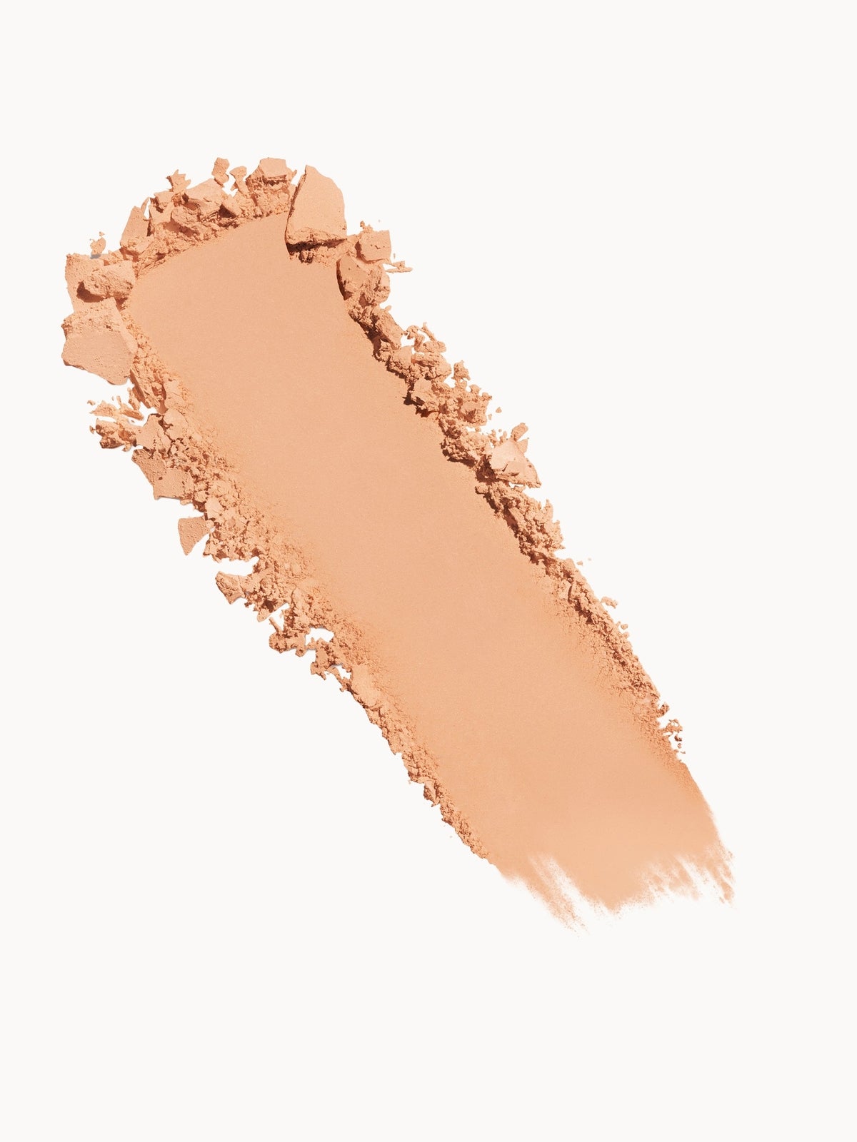 Laura Mercier - Real Flawless Feathermatte Powder Foundation (Various Shades) - 2N Affogato 2