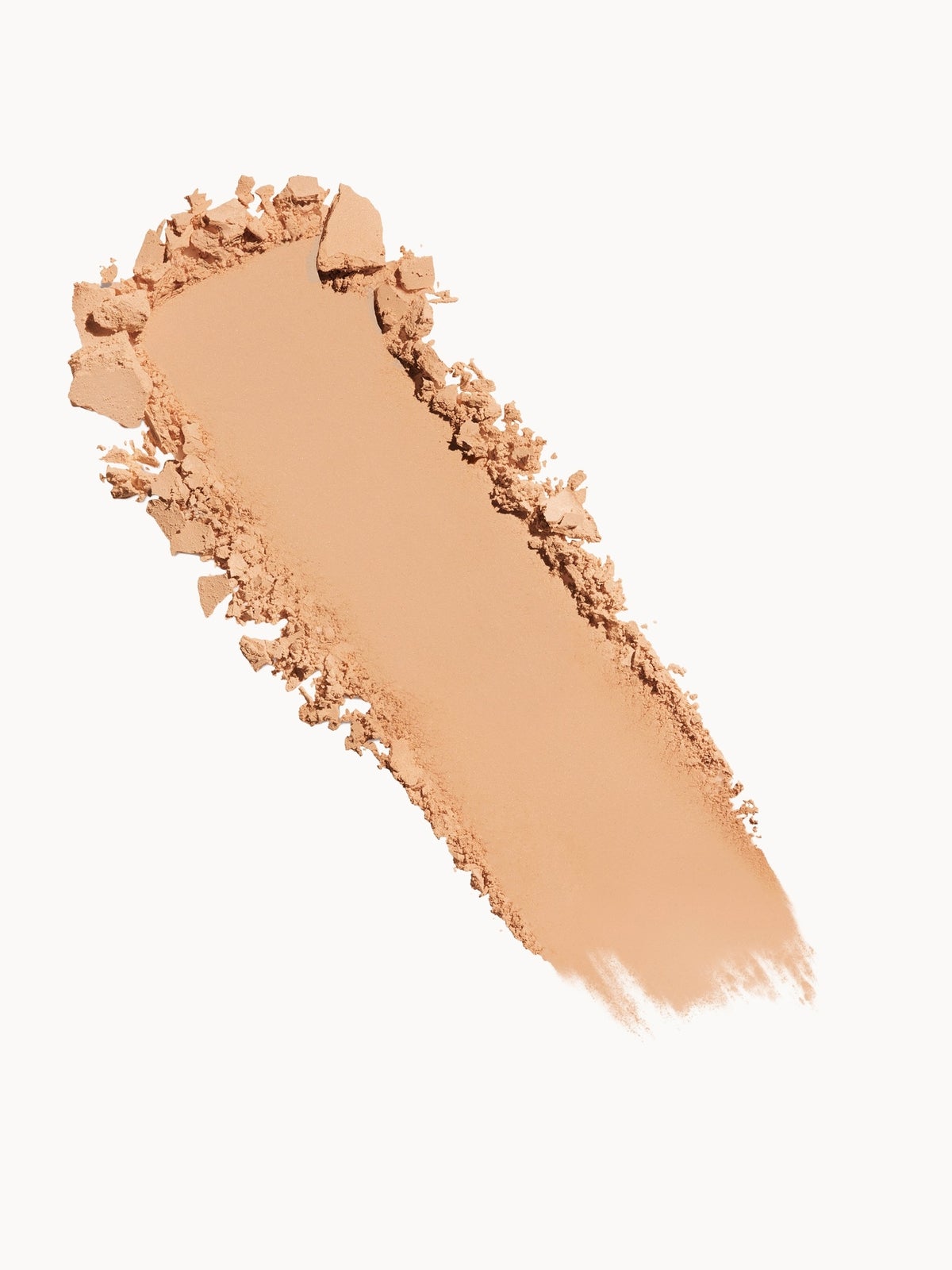 Laura Mercier - Real Flawless Feathermatte Powder Foundation (Various Shades) - 2W Crème Caramel 2