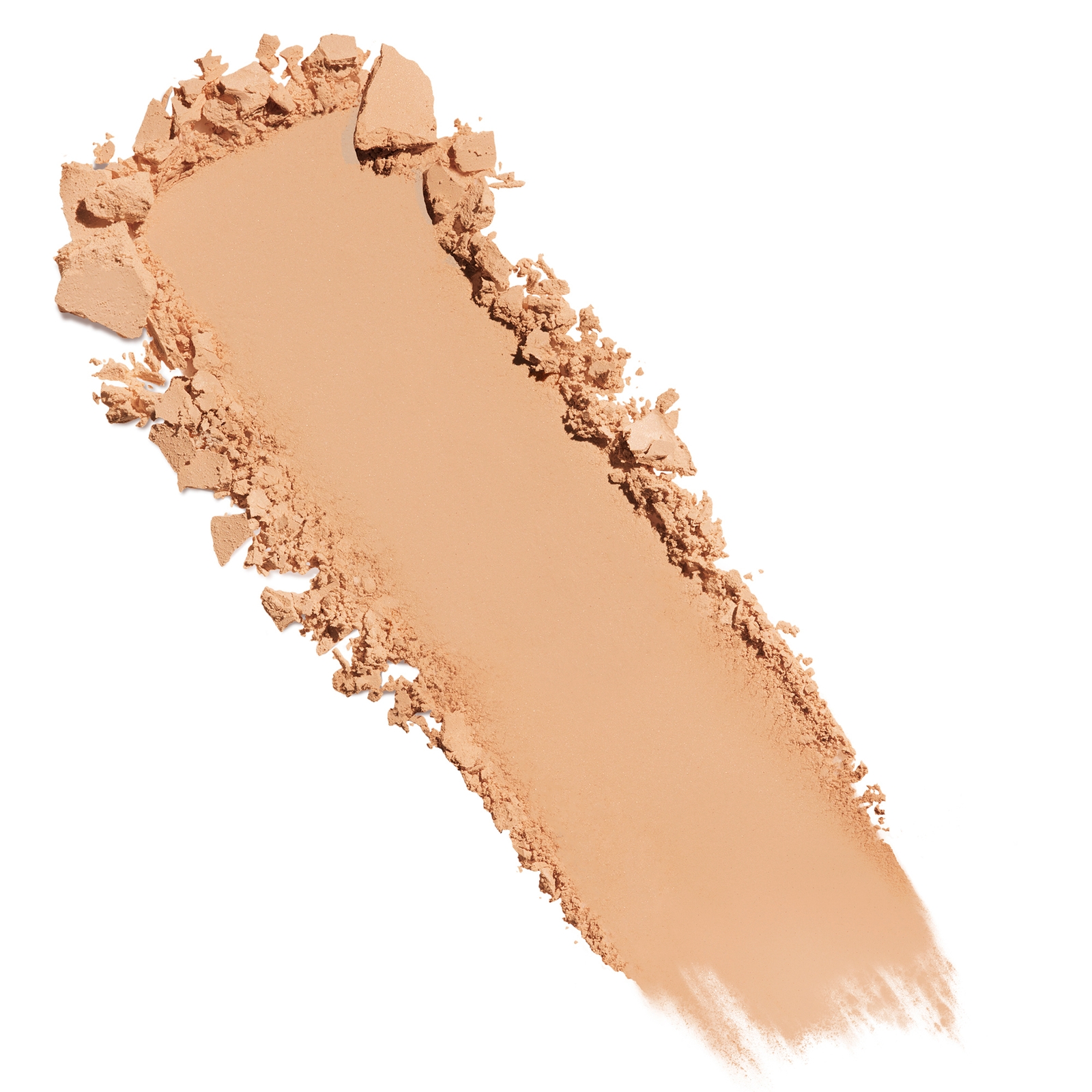 Laura Mercier - Real Flawless Feathermatte Powder Foundation (Various Shades) - 2W CrèMe Caramel-image