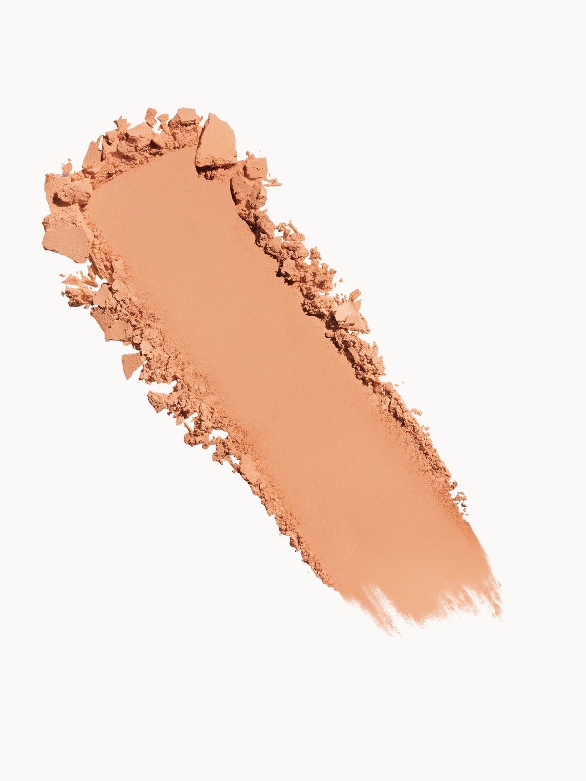 Laura Mercier - Real Flawless Feathermatte Powder Foundation (Various Shades) - 3N Latte 2