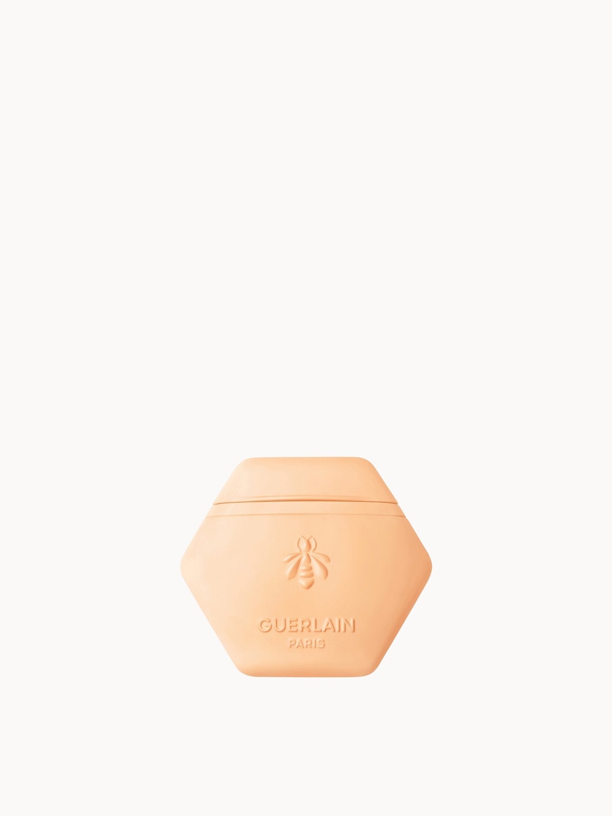 GUERLAIN Aqua Allegoria Mandarine Basilic Hand Cream 50ml