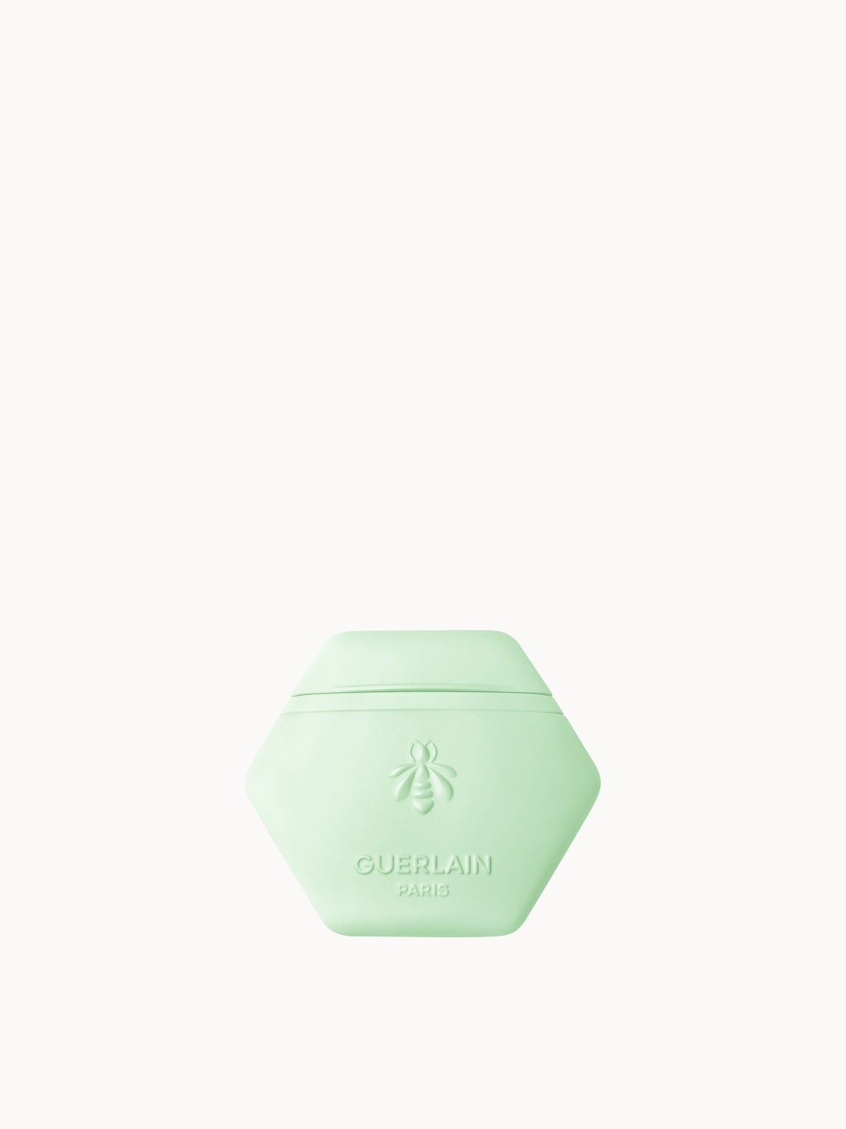 GUERLAIN Aqua Allegoria Rosa Verde Hand Cream 50ml