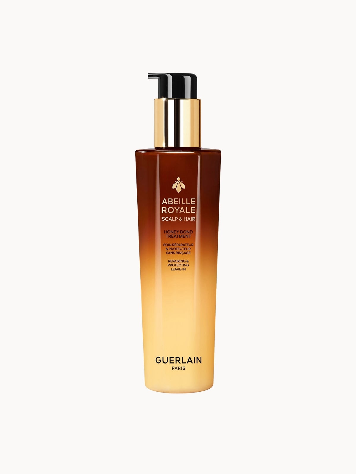 GUERLAIN Abeille Royale Honey Bond Treatment Leave-In Care 150ml