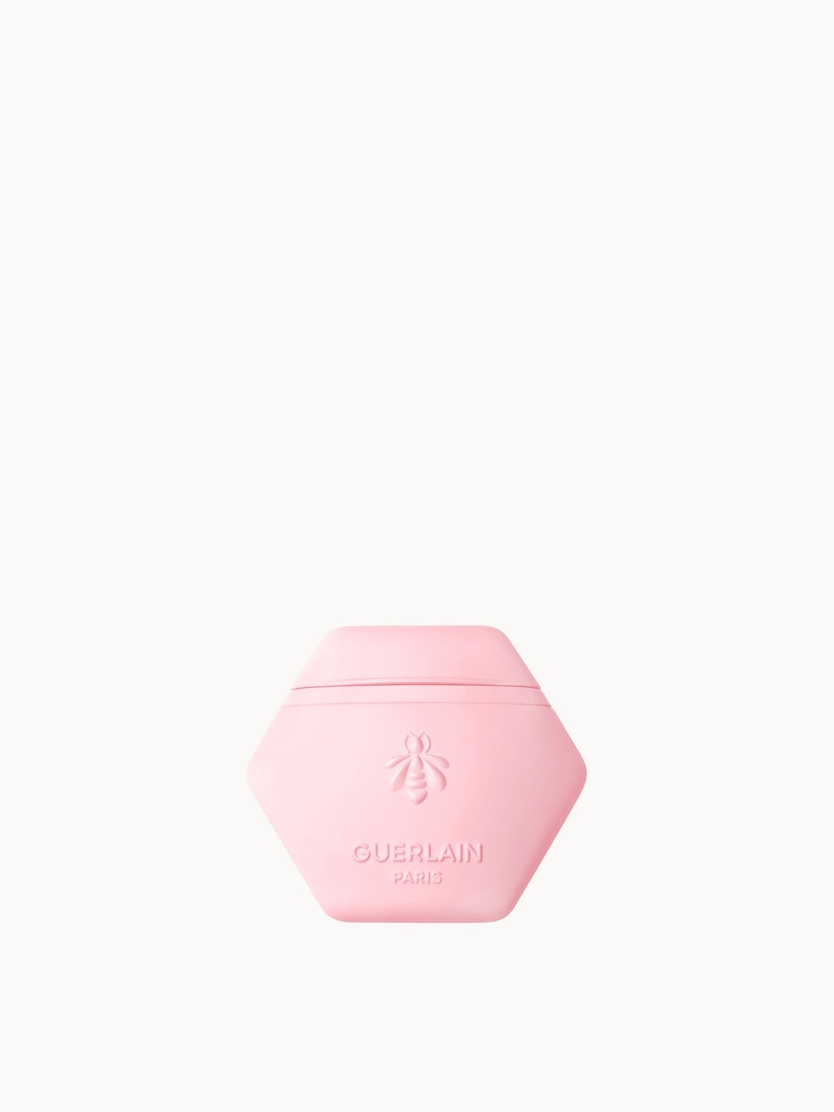 GUERLAIN Aqua Allegoria Rosa Rossa Hand Cream 50ml