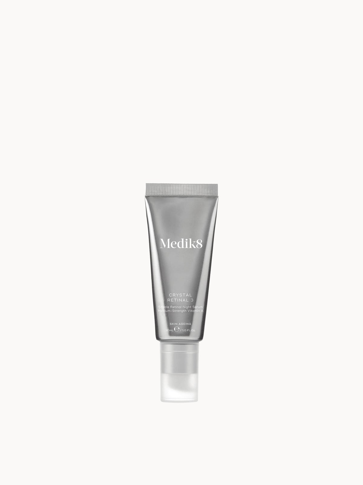 Medik8 Radiance Renewal Duo 2