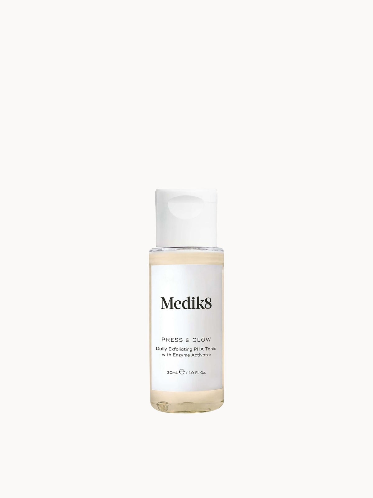 Medik8 Radiance Renewal Duo 3