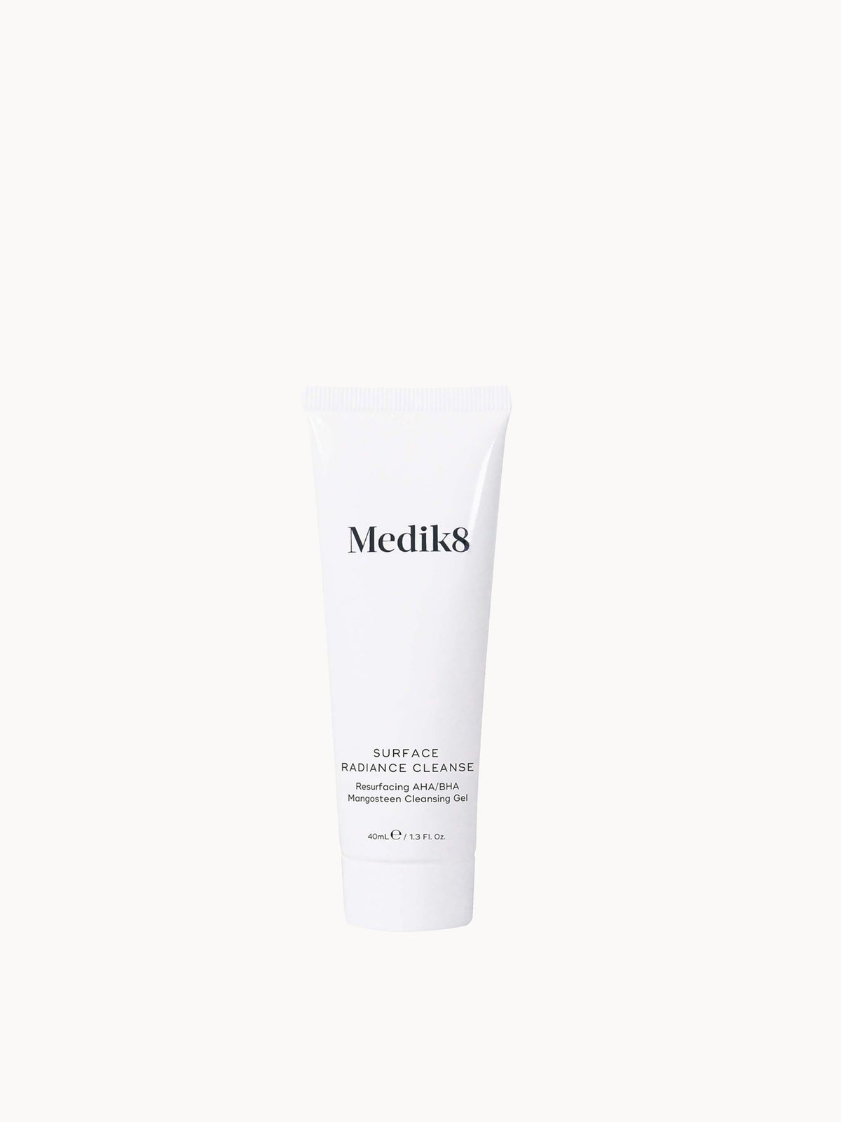 Medik8 Cleanse & Go Duo 3