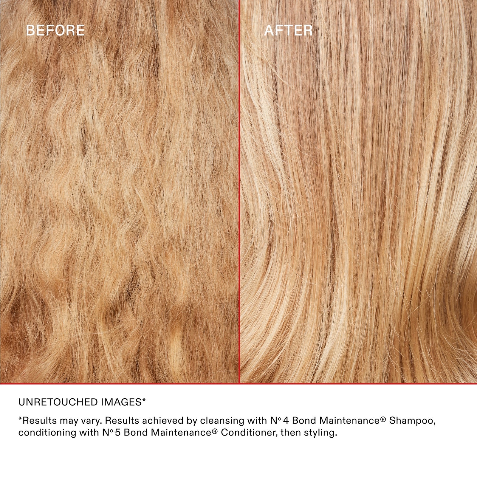 Olaplex Smooth Discovery Kit 3