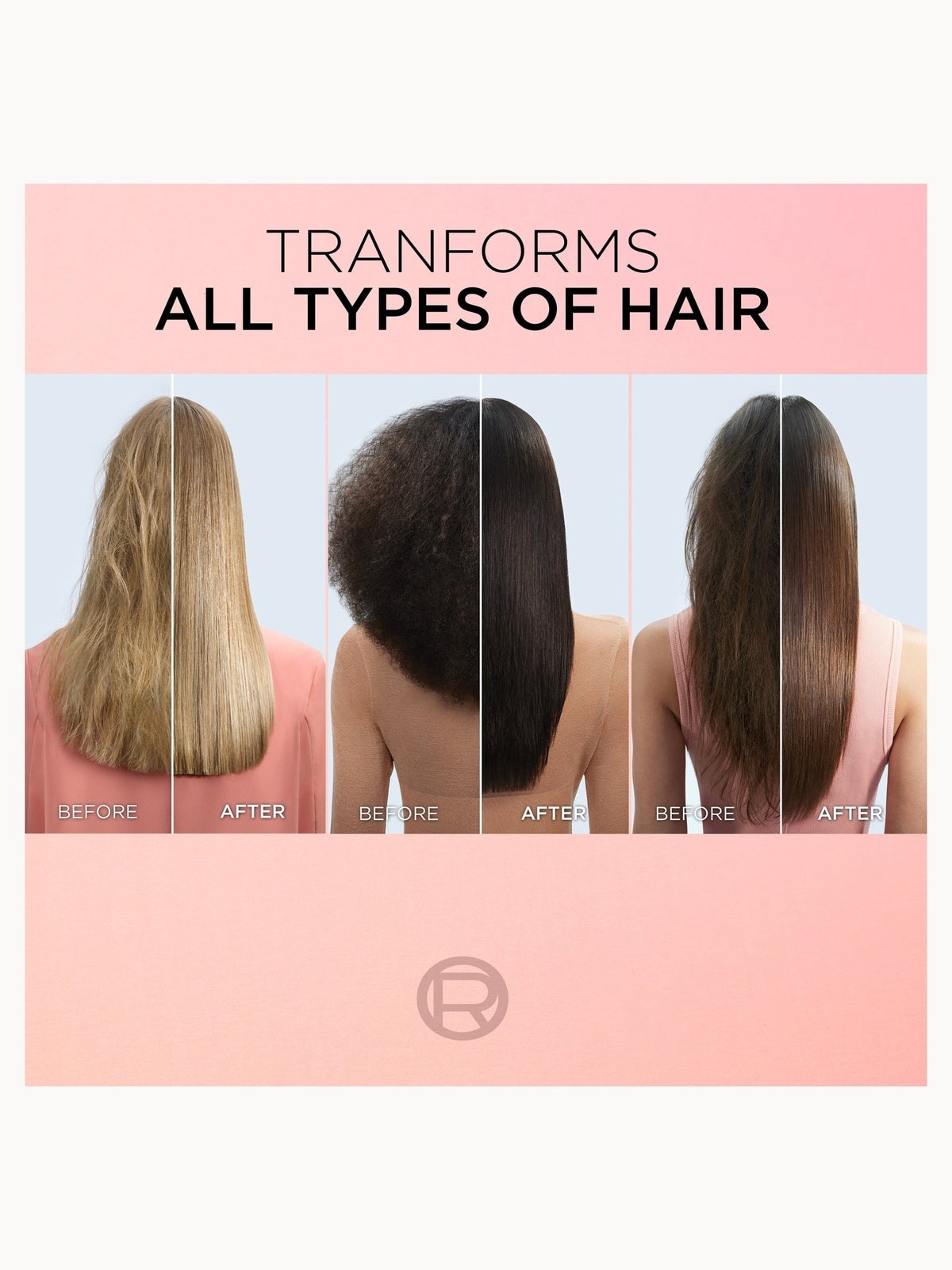 L'Oréal Paris Elvive Dream Lengths Anti-Split Ends Conditioner with Vegetal Keratin & Castor Oil for Long Hair 500ml 4