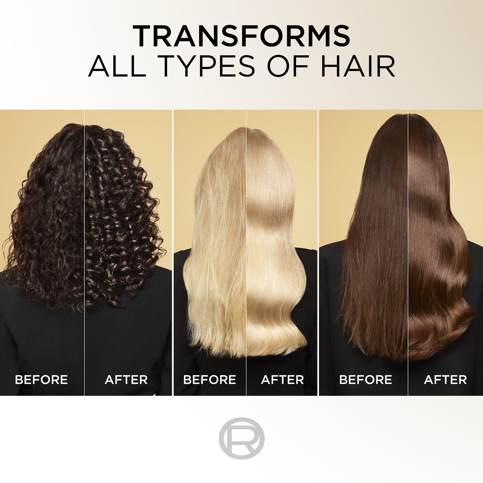 Thumbnail - L'Oréal Paris Elvive Extraodionary Oil Nourishing Conditoner 400ml