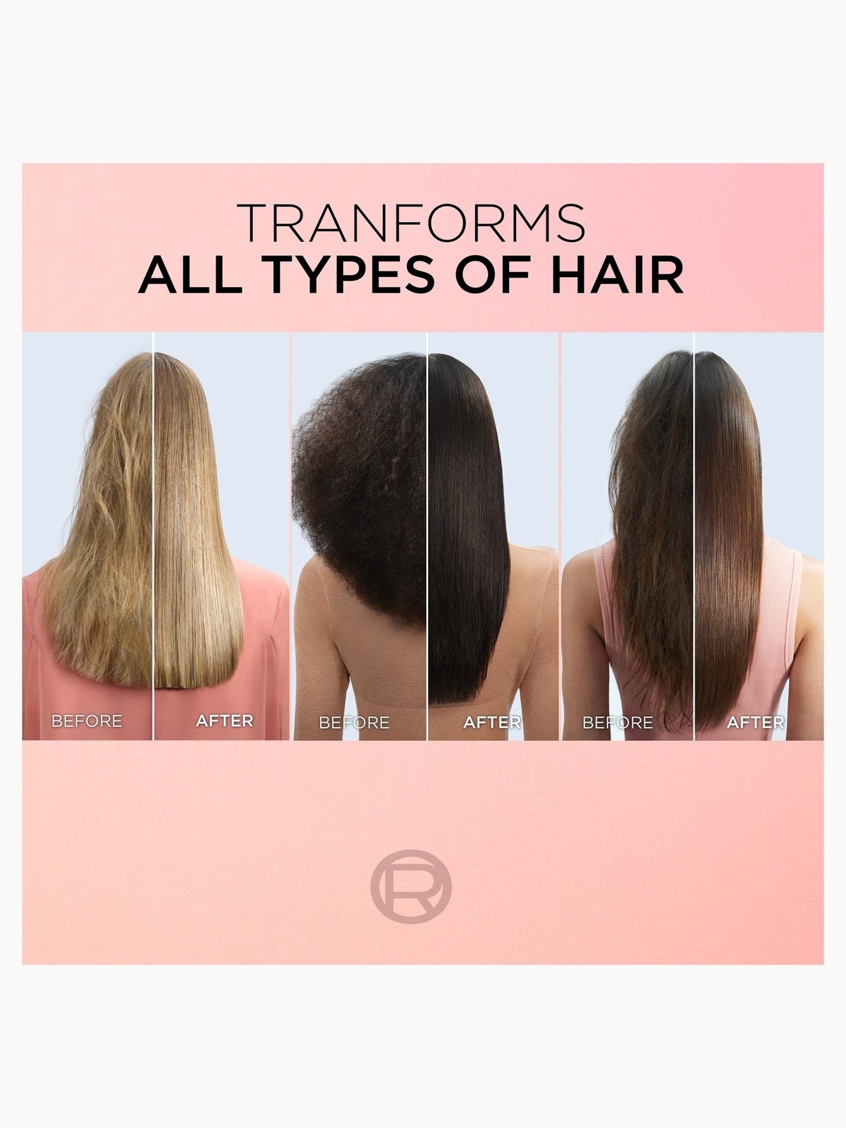 L'Oréal Paris Elvive Dream Lengths Restoring Shampoo with Vegetal Keratin & Castor Oil for Long Hair 500ml 4