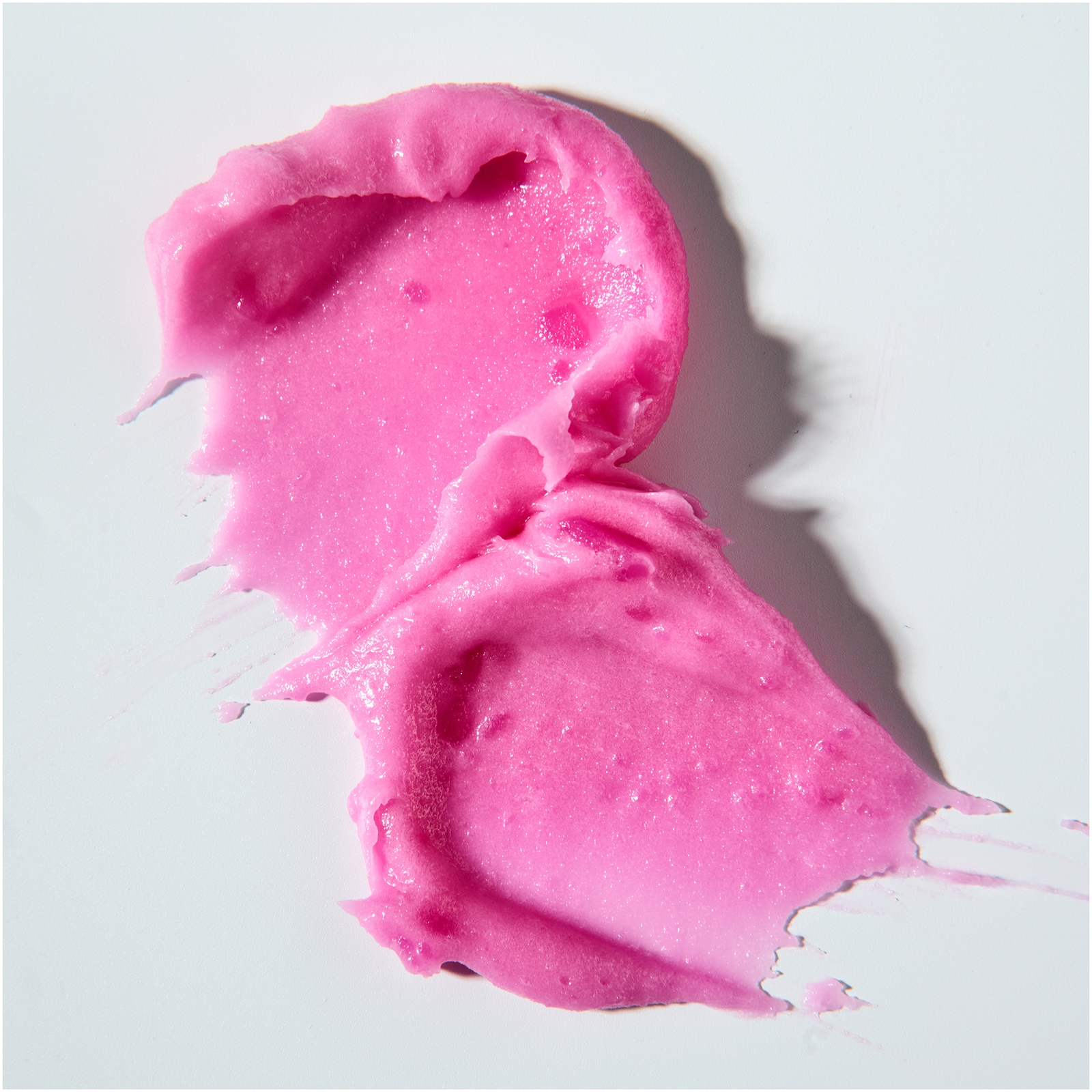 Thumbnail - Umberto Giannini Curl Stick 55g