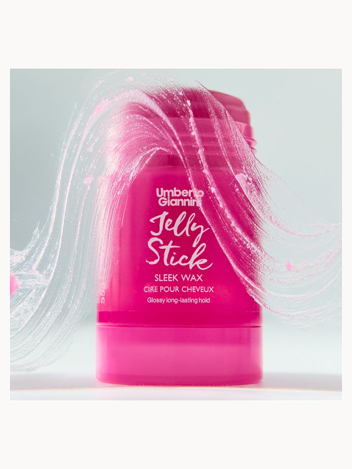 Umberto Giannini Curl Jelly Slick Stick 2