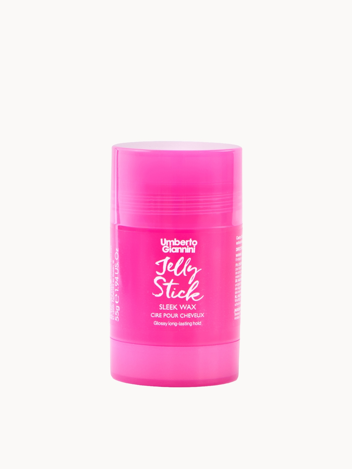 Umberto Giannini Curl Jelly Slick Stick