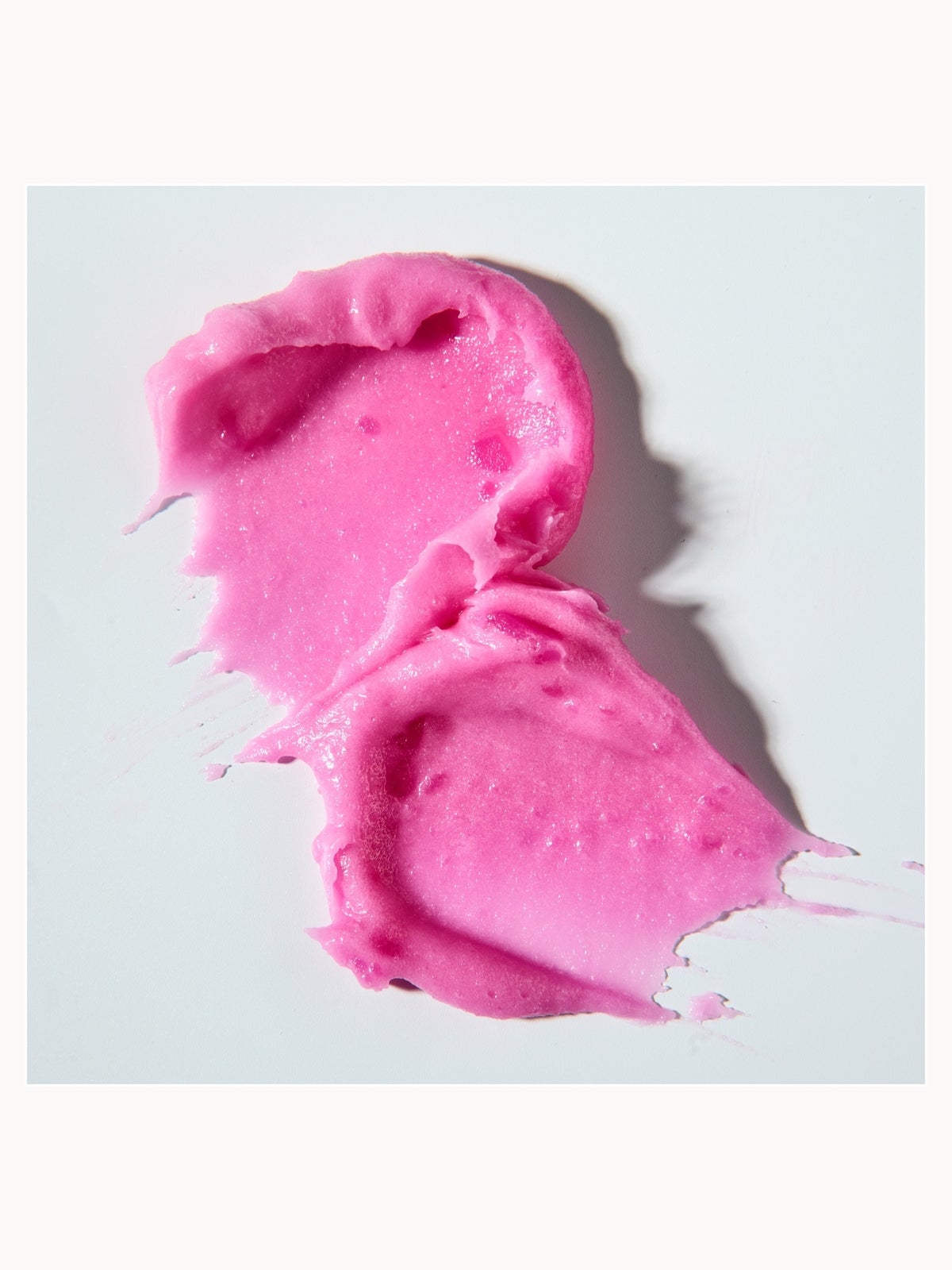 Umberto Giannini Curl Jelly Slick Stick 3