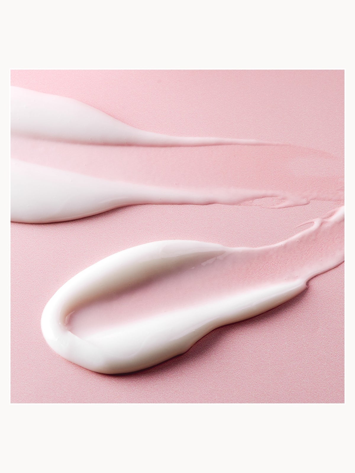 Umberto Giannini Curl Crème 200ml 3