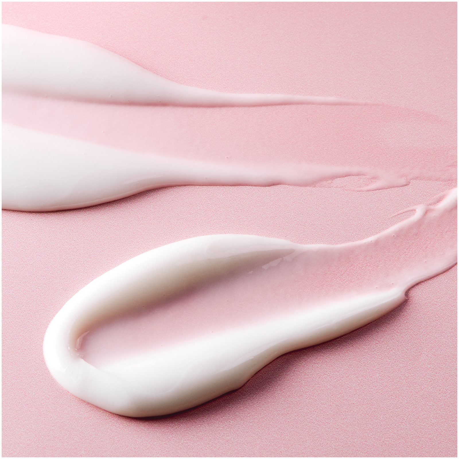 Thumbnail - Umberto Giannini Curl Jelly Crème 200ml