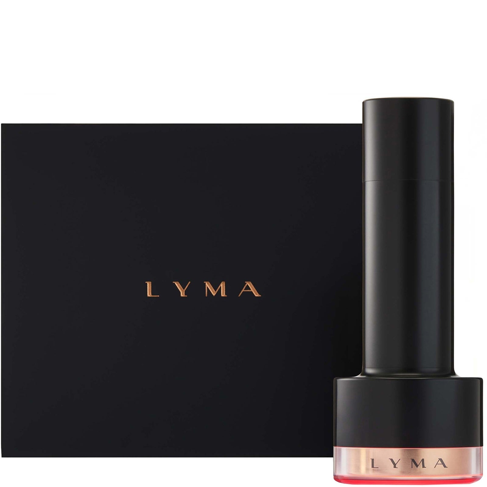 product-thumb