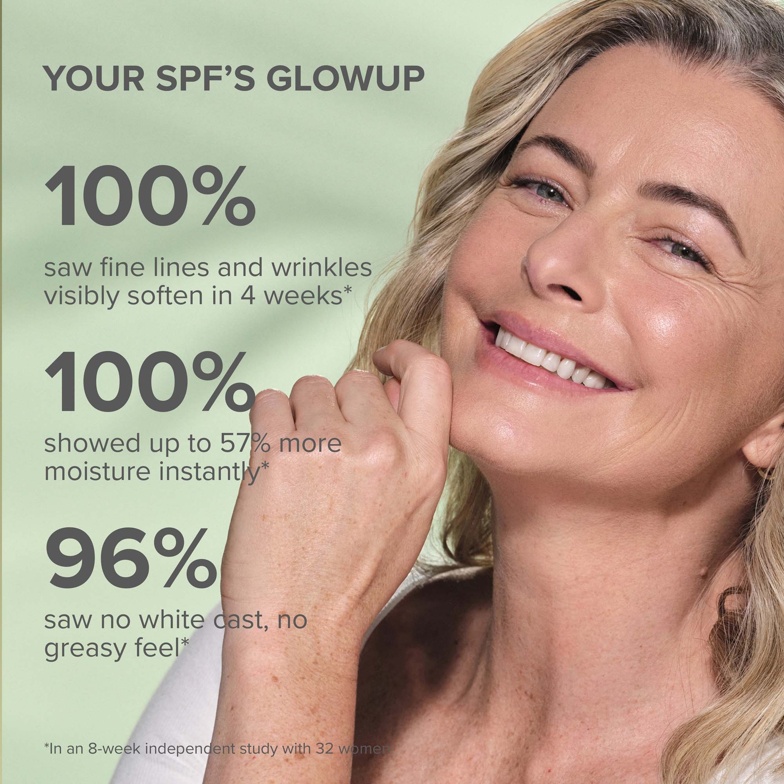 Thumbnail - Anastasia Beverly Hills Hydra Prime SPF 50 - 50 mL