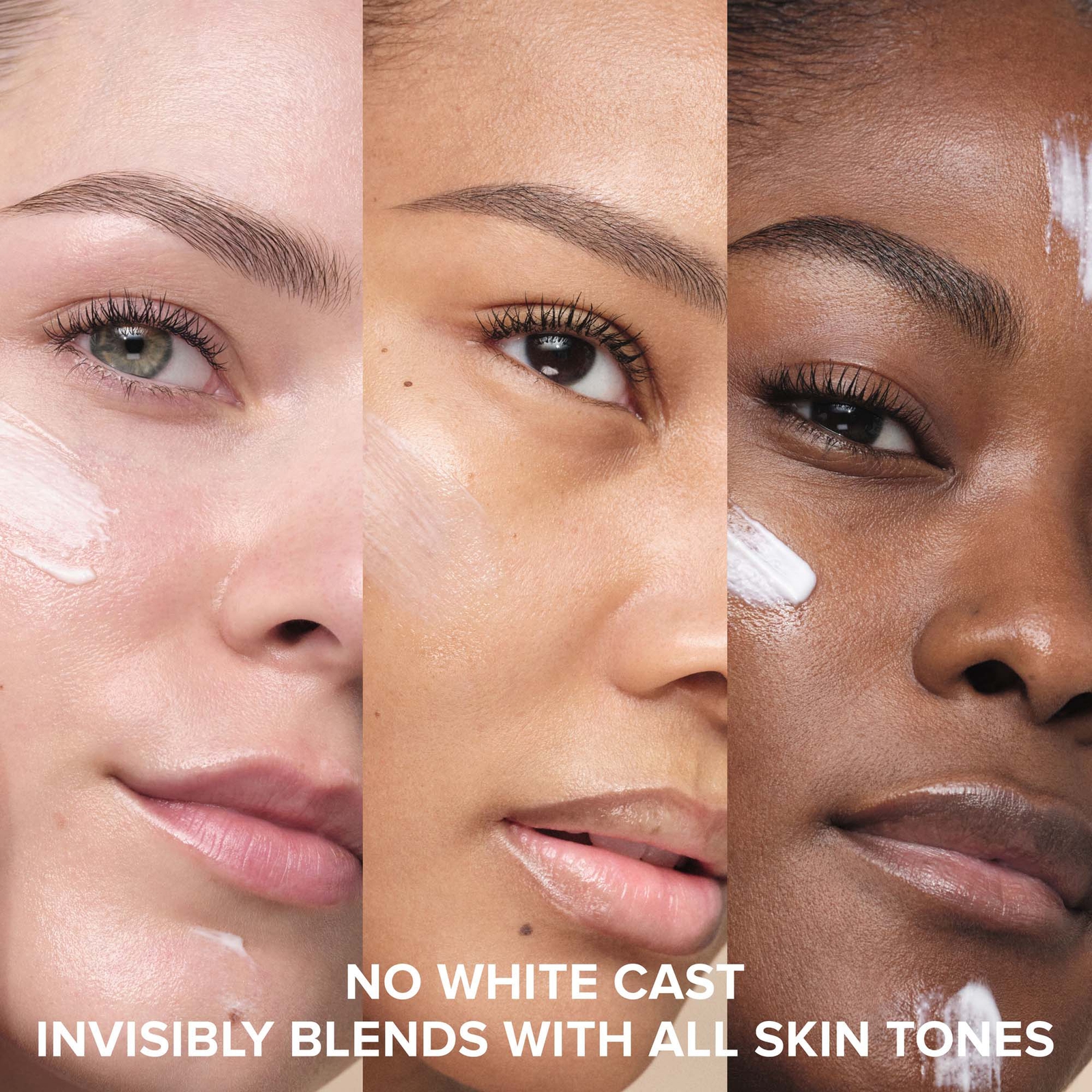 Anastasia Beverly Hills Hydra Prime Spf 50 - 50 Ml-image