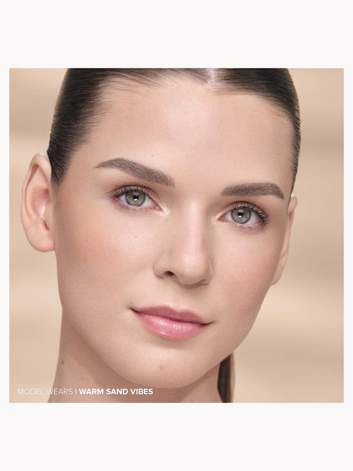 Anastasia Beverly Hills Smooth Blur Bronzer (Various Shades), Beach Bum Bronze, photo 3