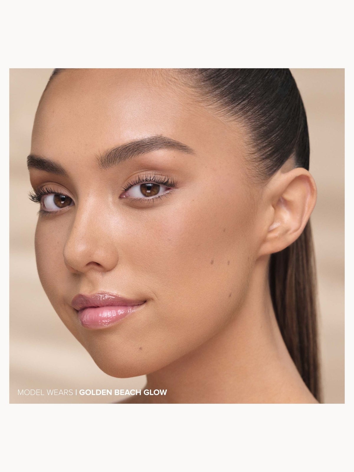 Anastasia Beverly Hills Smooth Blur Bronzer (Various Shades) - Golden Beach Glow 2