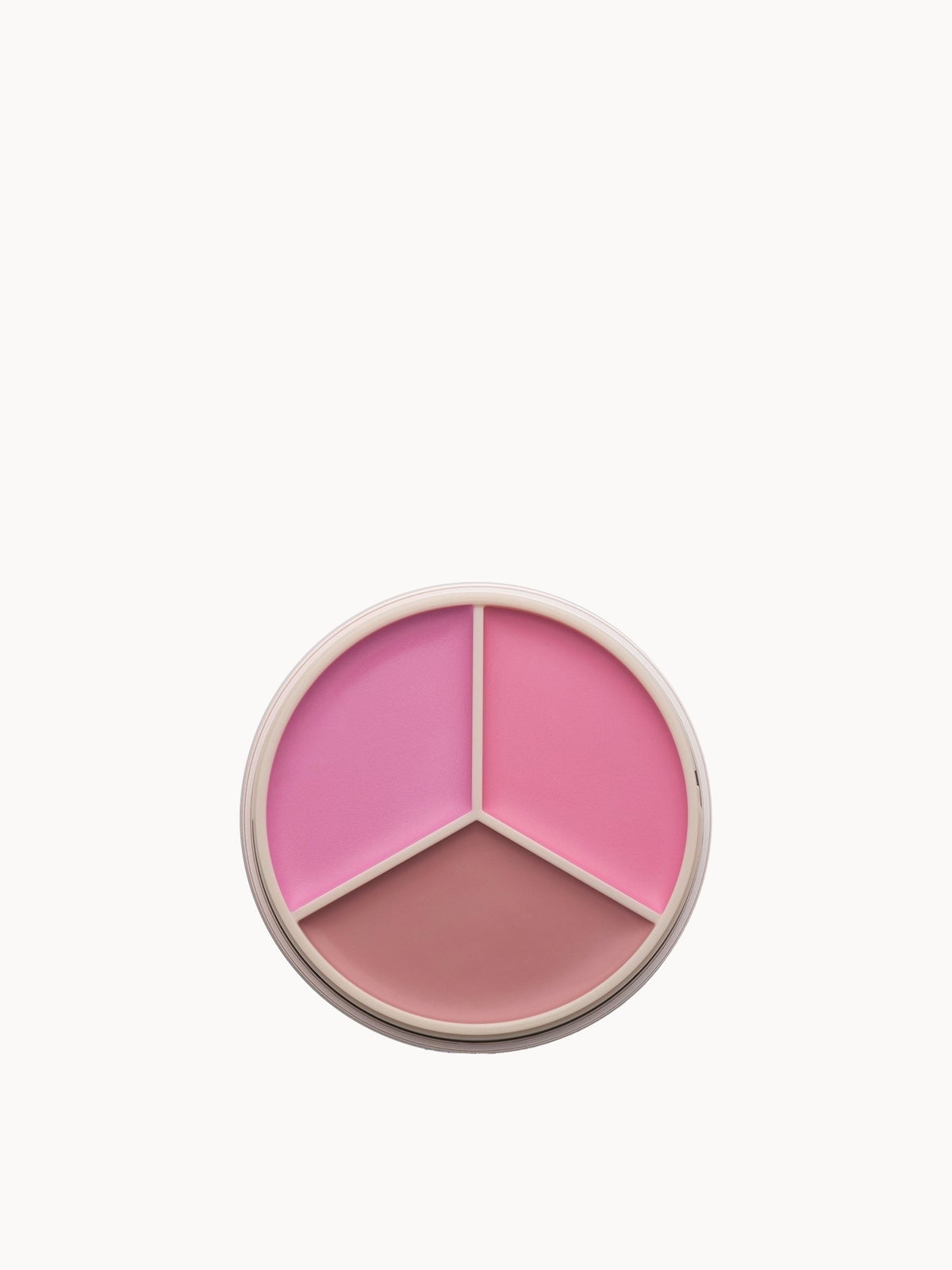 Anastasia Beverly Hills Magic Touch Blush Trio (Various Shades) - Pink Trio