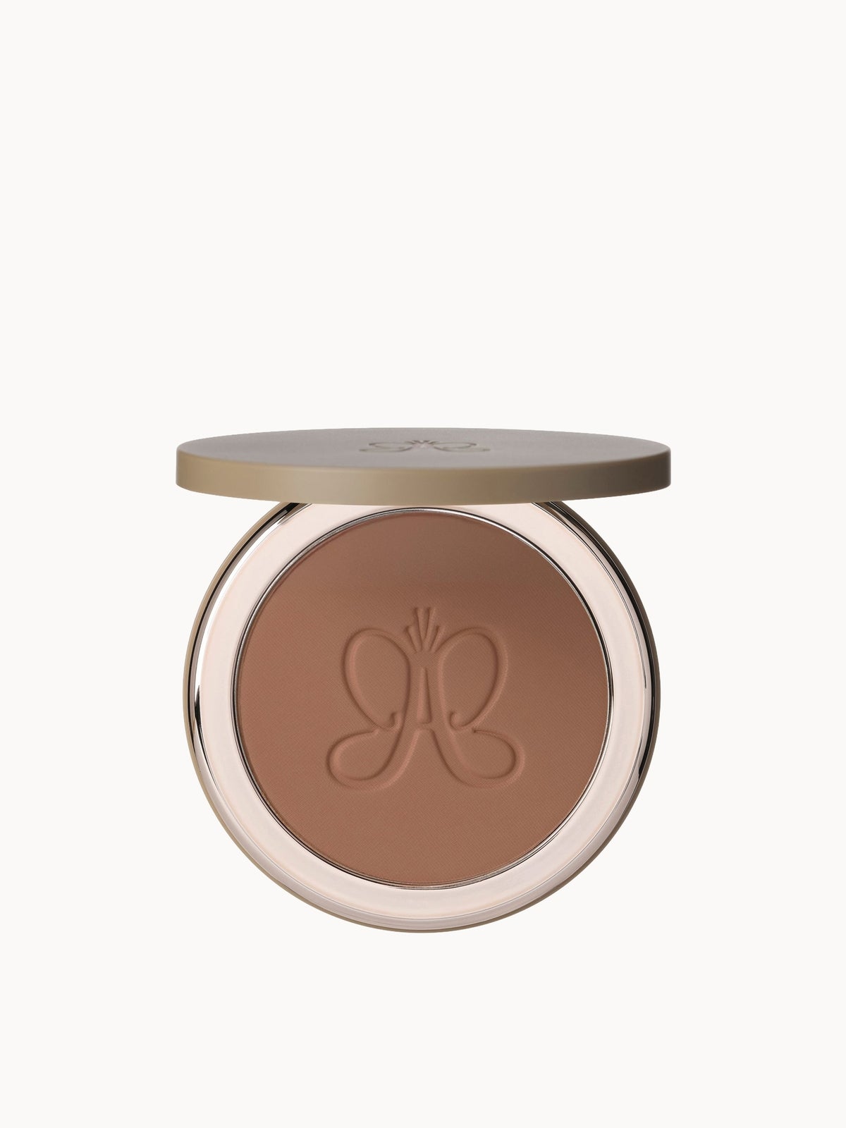 Anastasia Beverly Hills Smooth Blur Bronzer (Various Shades) - Beach Bum Bronze