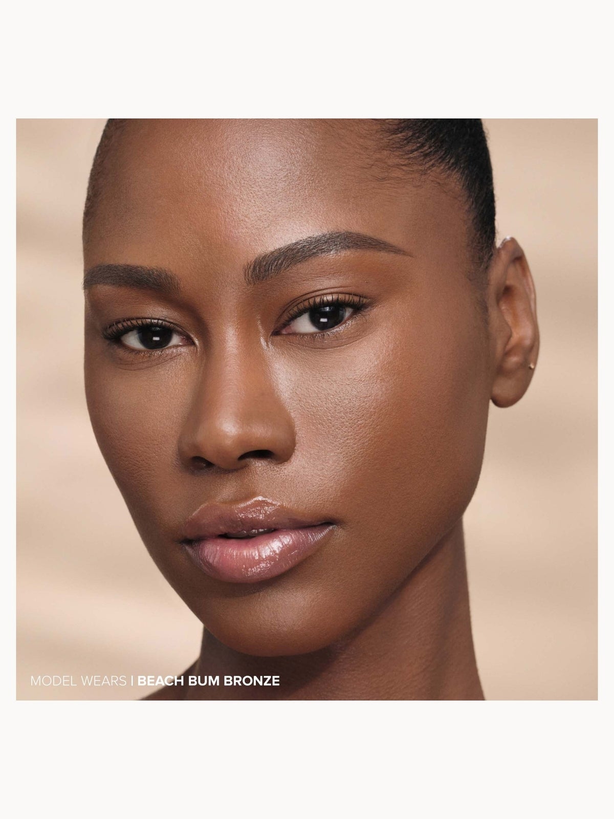 Anastasia Beverly Hills Smooth Blur Bronzer (Various Shades), Beach Bum Bronze, photo 10