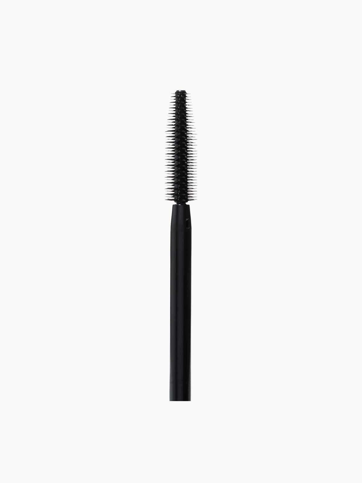 Makeup Revolution Wrap Lash Tubing Mascara (Various Shades) - Black 4
