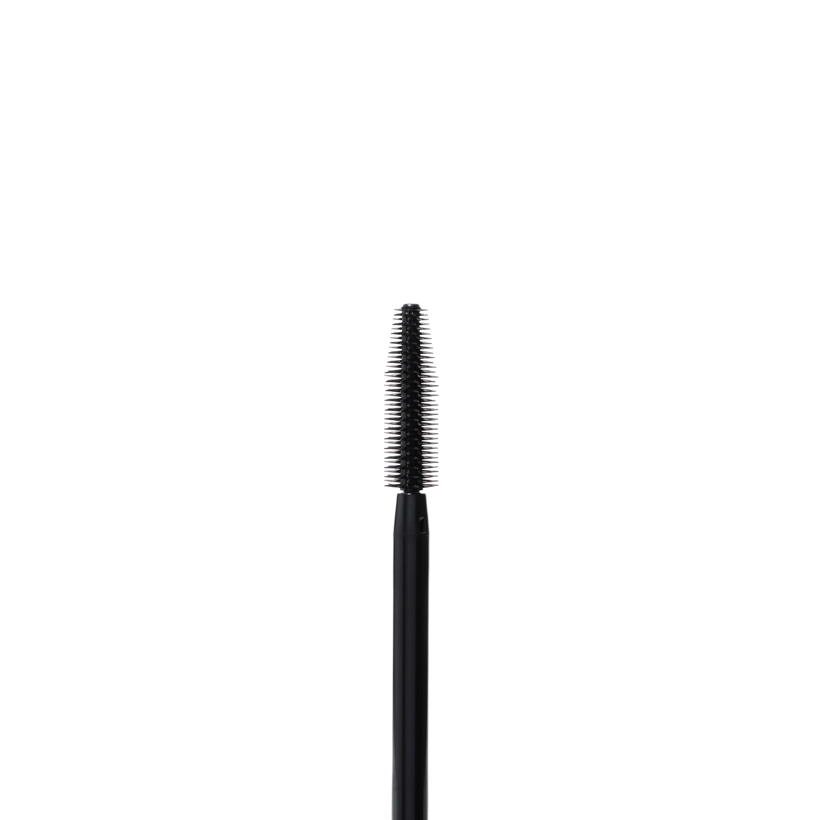 Thumbnail - Makeup Revolution Wrap Lash Tubing Mascara (Various Shades) - Black