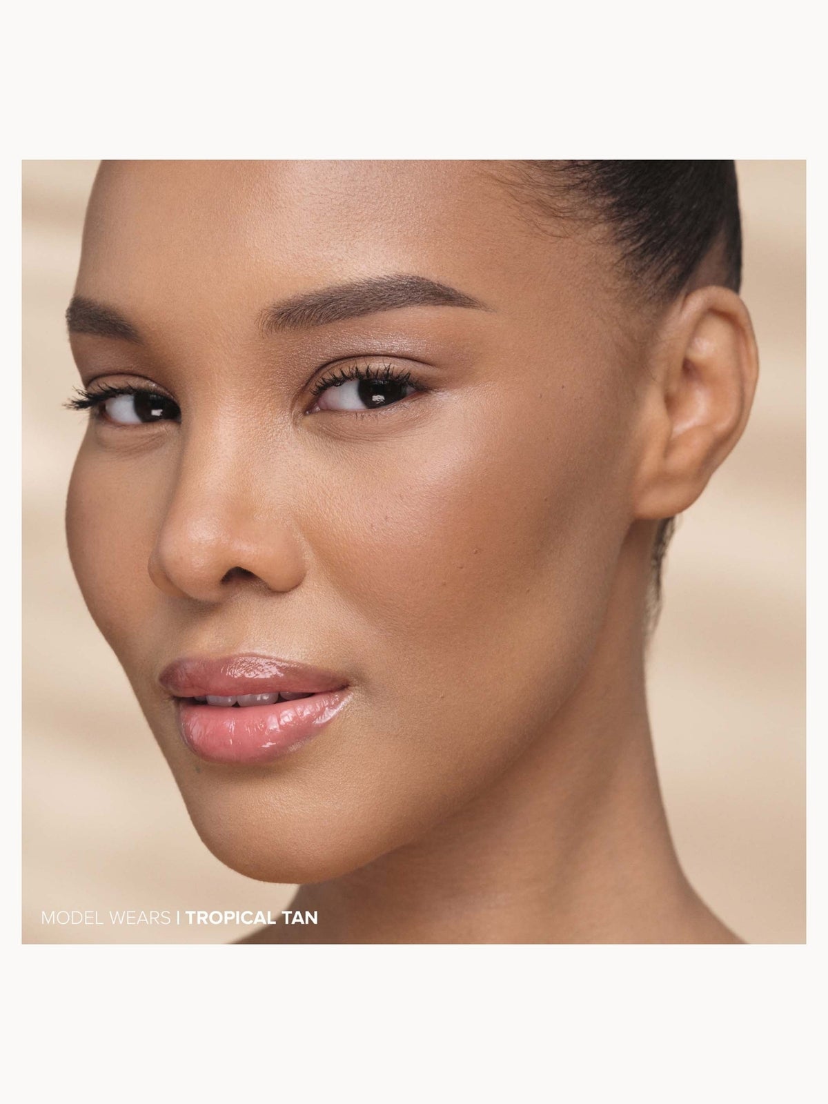Anastasia Beverly Hills Smooth Blur Bronzer (Various Shades) - Tropical Tan 2