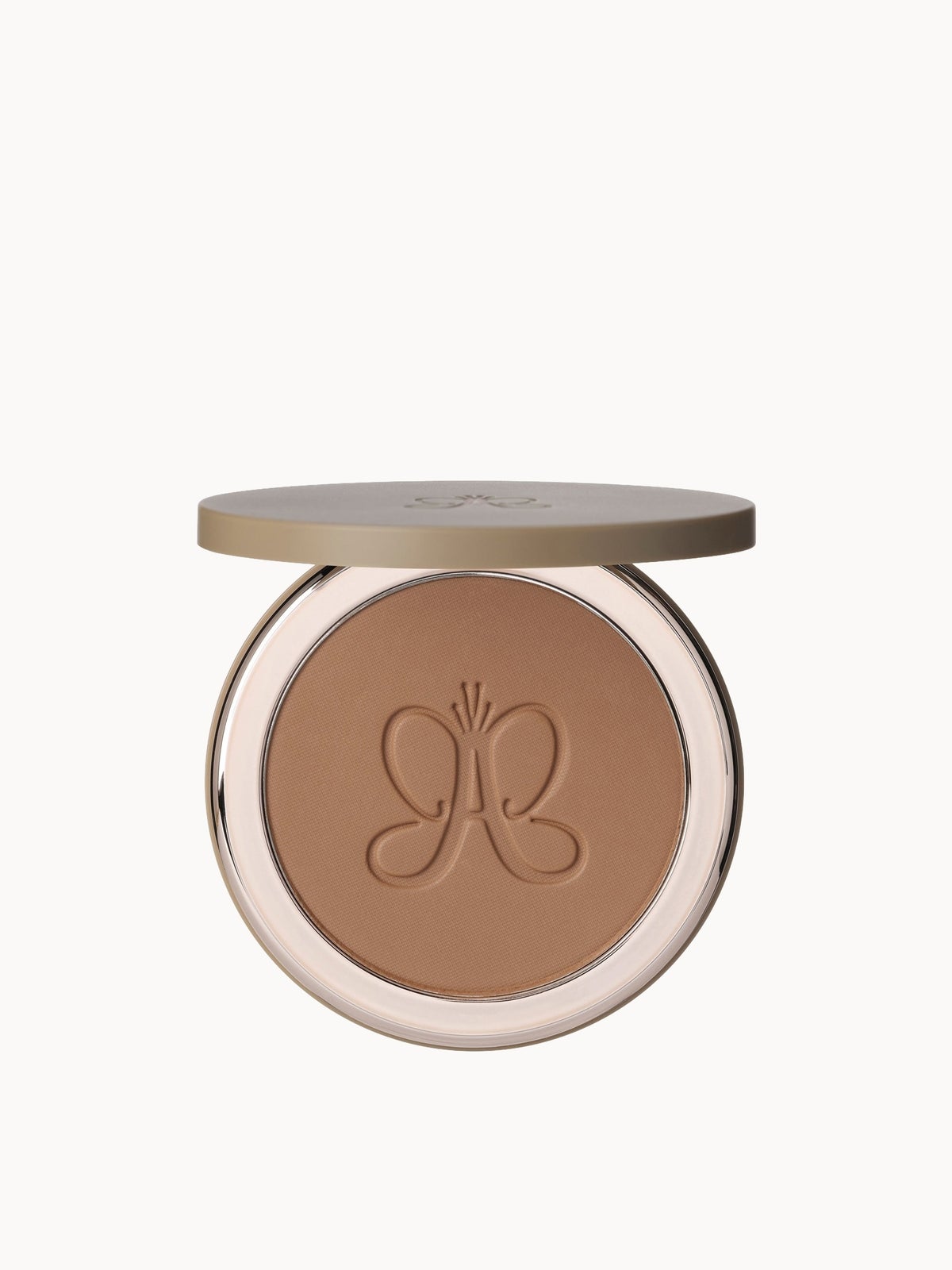 Anastasia Beverly Hills Smooth Blur Bronzer (Various Shades) - Tropical Tan